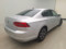 preview Volkswagen Passat #3