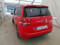 preview Citroen Grand C4 Picasso / SpaceTourer #1