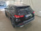 preview Mercedes GLA 250 #2