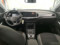 preview Opel Grandland X #4