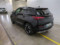 preview Opel Grandland X #1