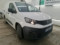 preview Peugeot Partner #3