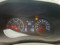 preview Renault Master #5