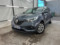 preview Renault Kadjar #0