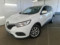 preview Renault Kadjar #0