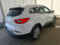 preview Renault Kadjar #2