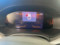 preview Seat Ibiza #5