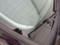 preview Ford Fiesta #3