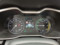 preview MG ZS #5