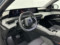 preview Peugeot 3008 #5