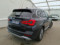 preview BMW X3 #2