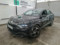 preview Citroen C4 #0