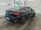 preview Citroen C4 #2