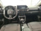 preview Citroen C4 #4