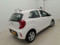 preview Kia Picanto #1