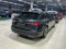 preview Audi A6 #3
