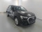 preview Audi Q3 #1