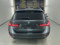 preview BMW 318 #4