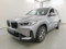 preview BMW X1 #0