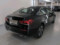 preview Mercedes A 250 #2