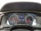 preview Volkswagen Polo #5