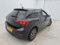 preview Volkswagen Polo #1