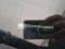 preview Volkswagen Polo #4