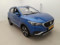 preview MG ZS #3