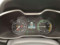 preview MG ZS #5
