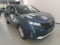 preview Peugeot 5008 #1
