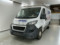 preview Peugeot Boxer #0