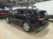 preview Skoda Enyaq #1