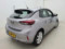 preview Opel Corsa #1