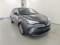preview Toyota C-HR #1