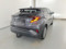 preview Toyota C-HR #3