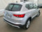 preview Seat Ateca #2