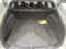 preview Toyota Corolla #2
