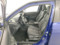 preview Toyota Yaris #4