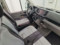 preview Volkswagen Crafter #2