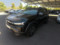 preview Dacia Duster #0