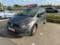 preview Volkswagen Touran #0