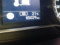 preview Hyundai i20 #4