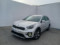 preview Kia Niro #0