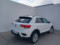 preview Volkswagen T-Roc #1