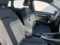 preview Audi A3 #5