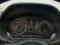 preview Audi Q2 #3