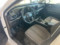 preview Seat Leon #2