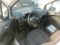 preview Ford Transit Courier #2