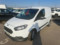 preview Ford Transit Courier #0