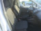 preview Ford Transit Courier #5